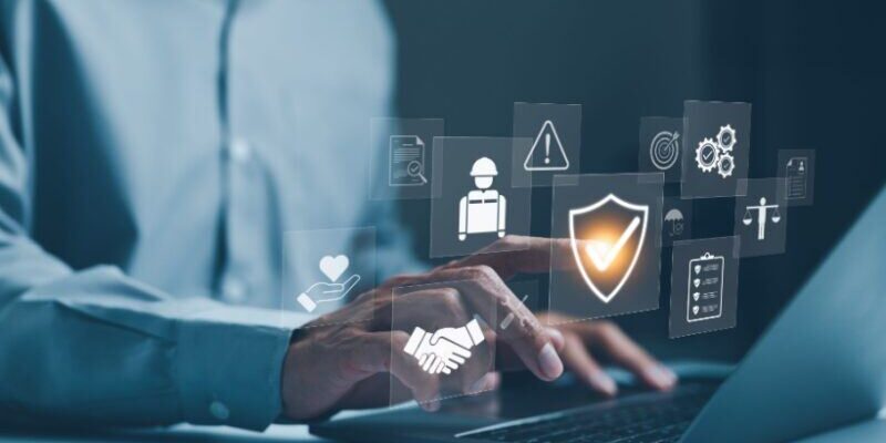 regulatory-roulette:-why-playing-by-the-rules-is-your-best-bet-with-digital-learning-platforms