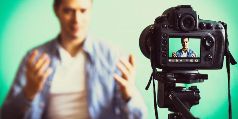explainer-videos:-examples,-step-by-step-guide,-and-best-practices