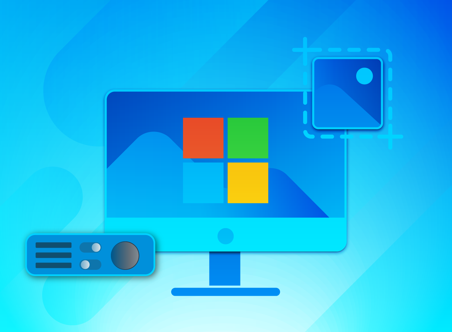 how-to-screen-record-on-windows-10-&-11-|-the-techsmith-blog