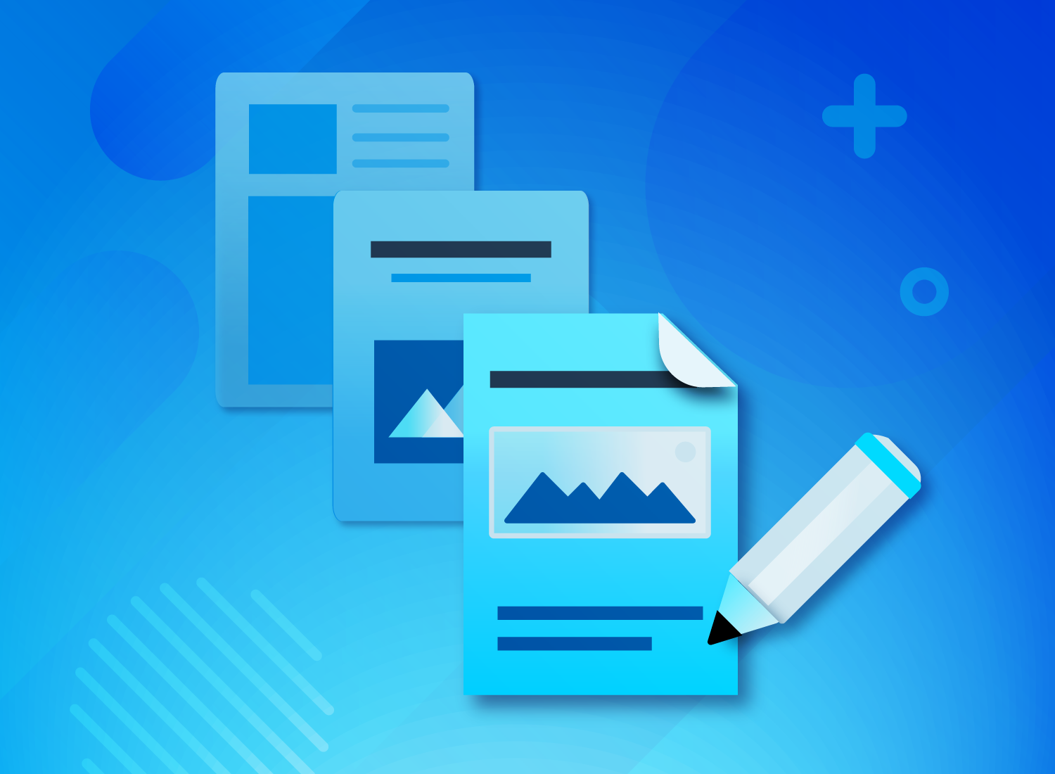 how-to-create-a-training-manual-(+free-template)-|-the-techsmith-blog