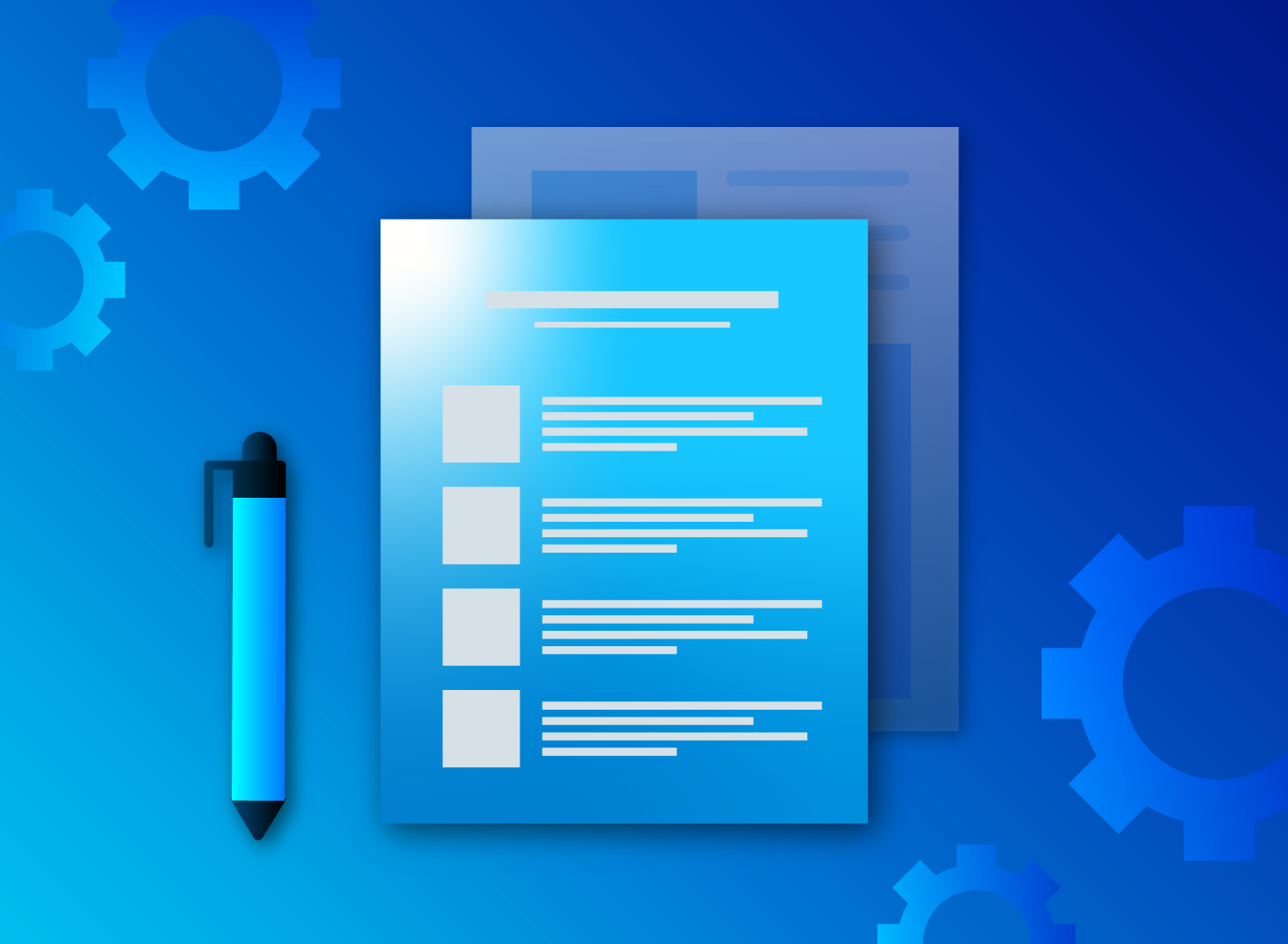 what-is-technical-writing?-a-comprehensive-overview