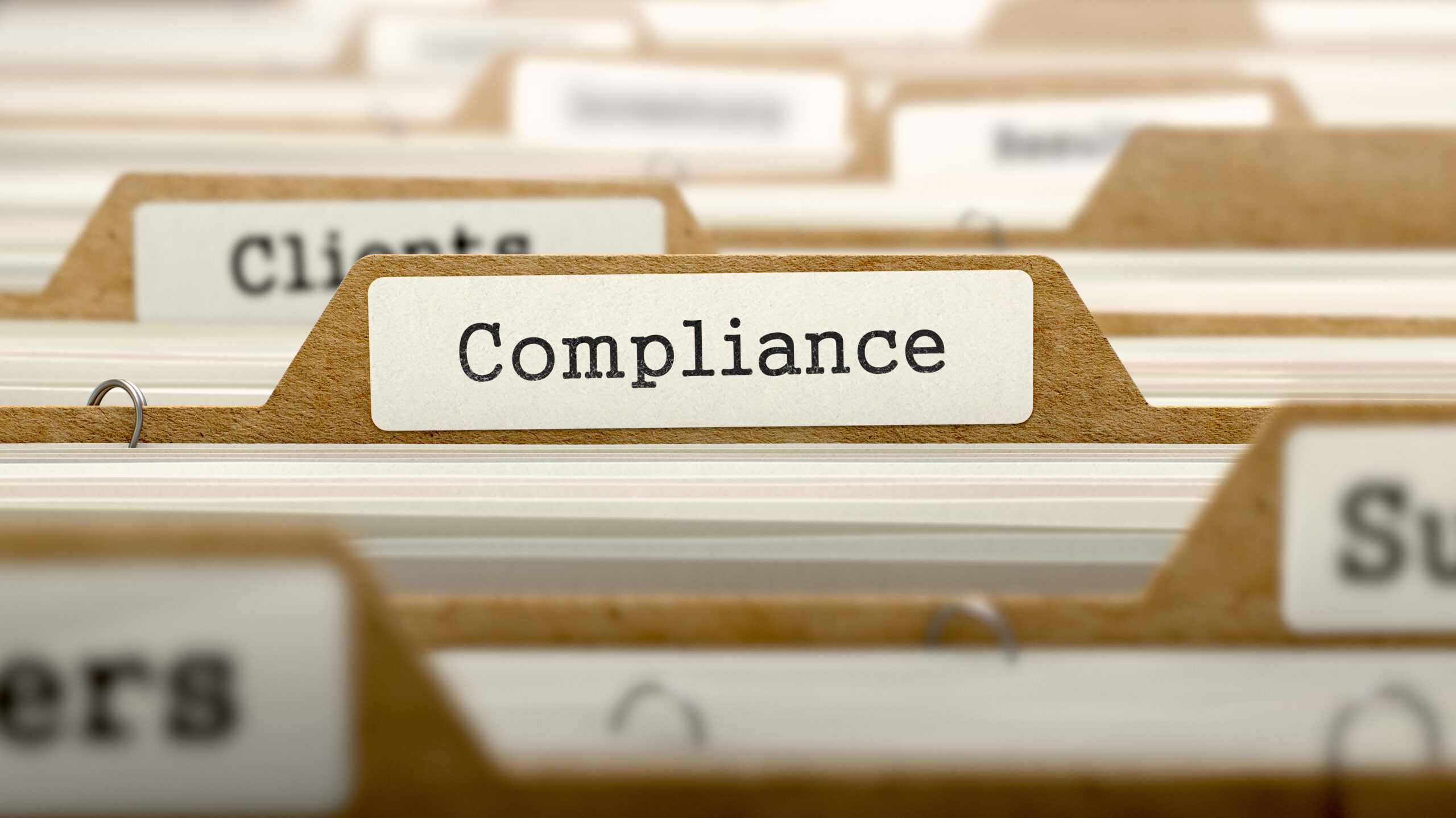 mortgage-lender-joins-a-host-of-others-fined-over-flood-insurance