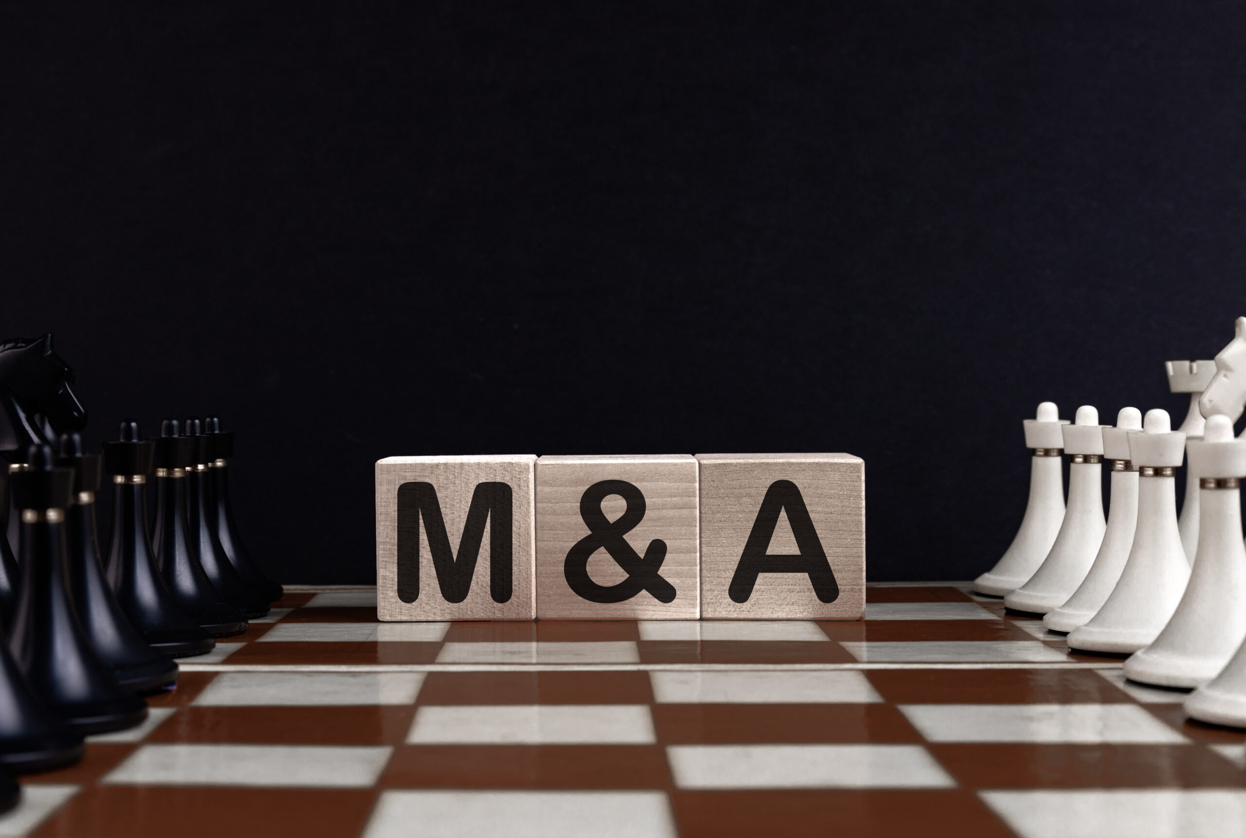 beeline-is-merging-with-a-publicly-traded-alcohol-producer
