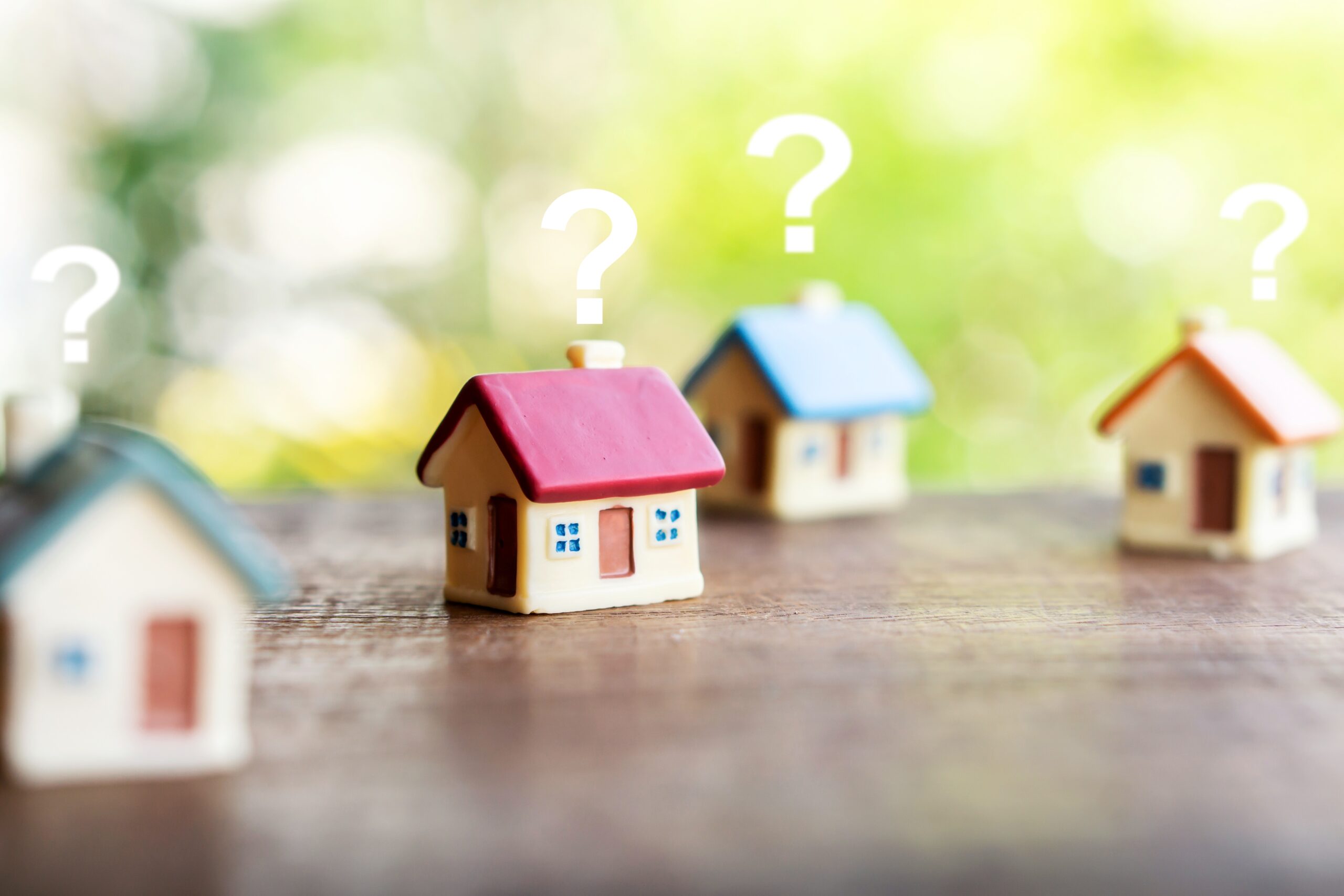 how-the-home-price-forecast-is-changing