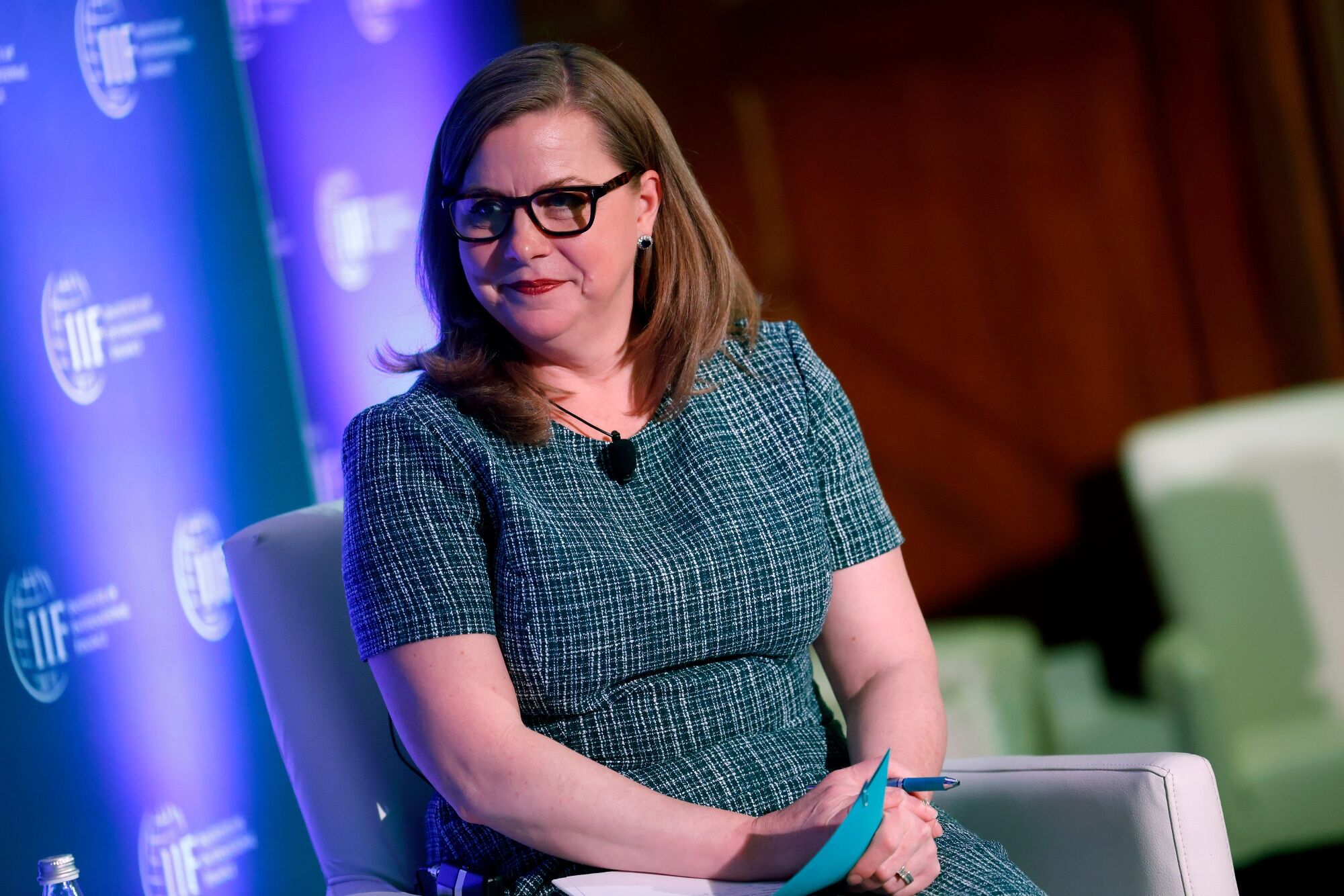 the-economic-cloud-over-the-fed’s-half-point-rate-cut