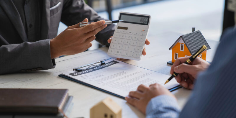slowing-price-growth-might-not-move-home-sales