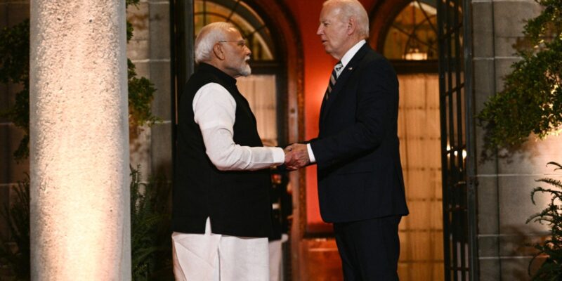 security-council-to-space-tech:-key-takeaways-from-modi-biden-meet-in-us