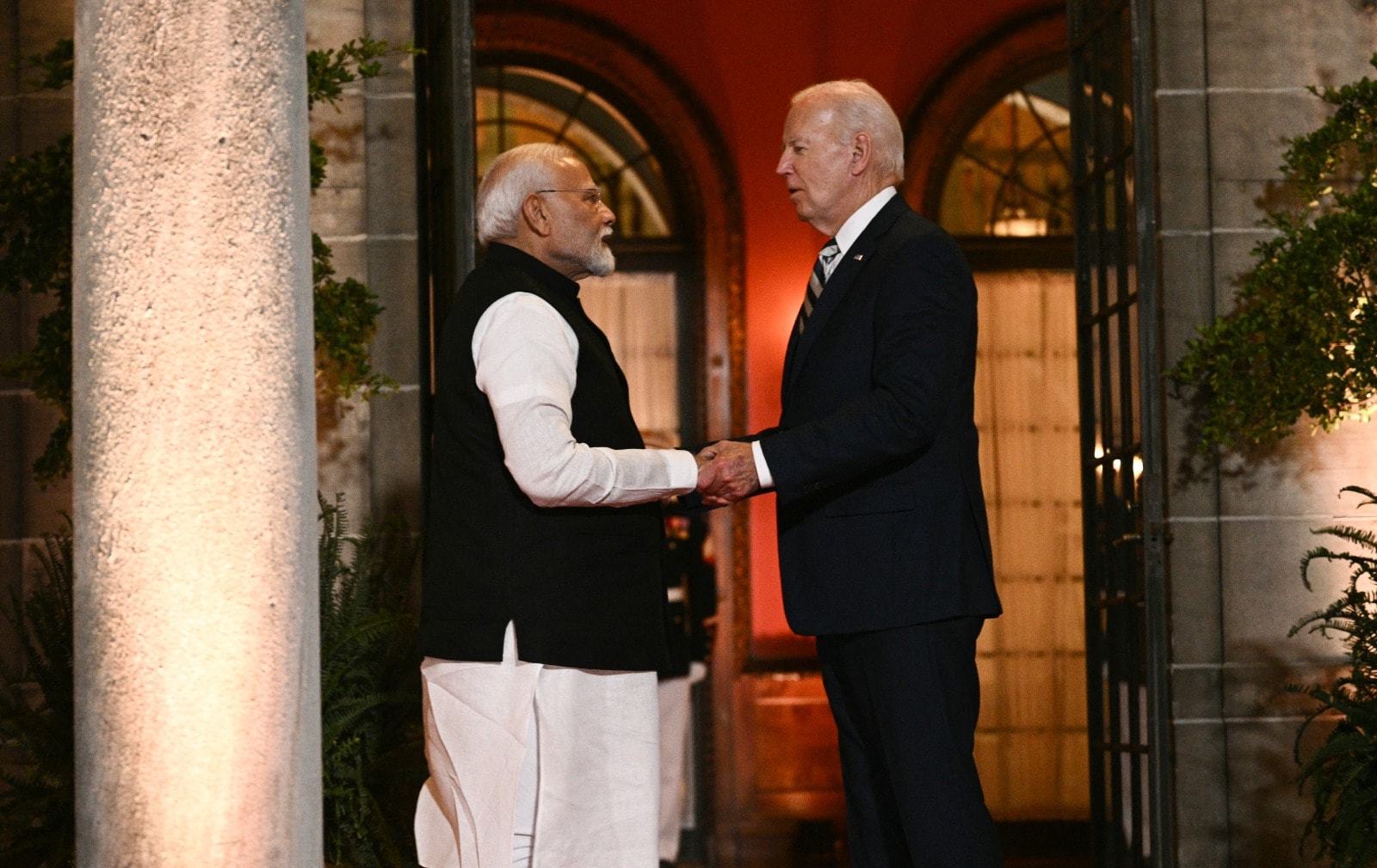 security-council-to-space-tech:-key-takeaways-from-modi-biden-meet-in-us