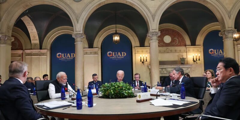 cancer-moonshot-to-sea-observer-mission:-key-takeaways-from-quad-summit