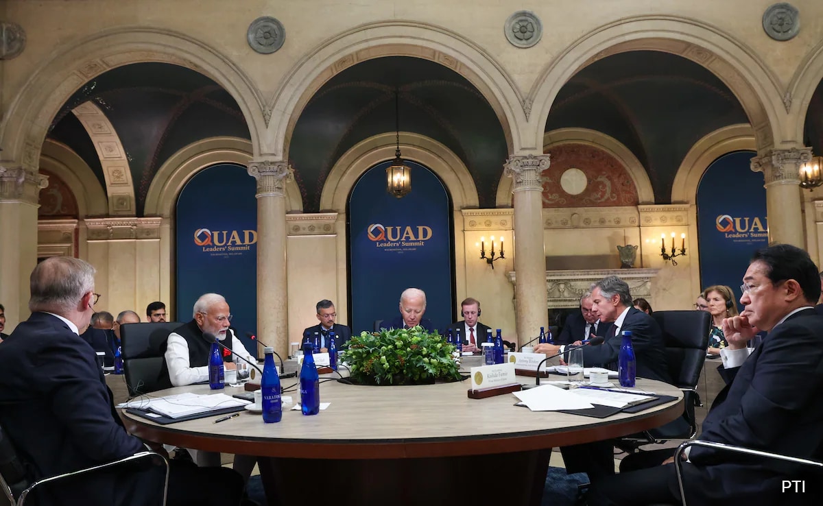 cancer-moonshot-to-sea-observer-mission:-key-takeaways-from-quad-summit