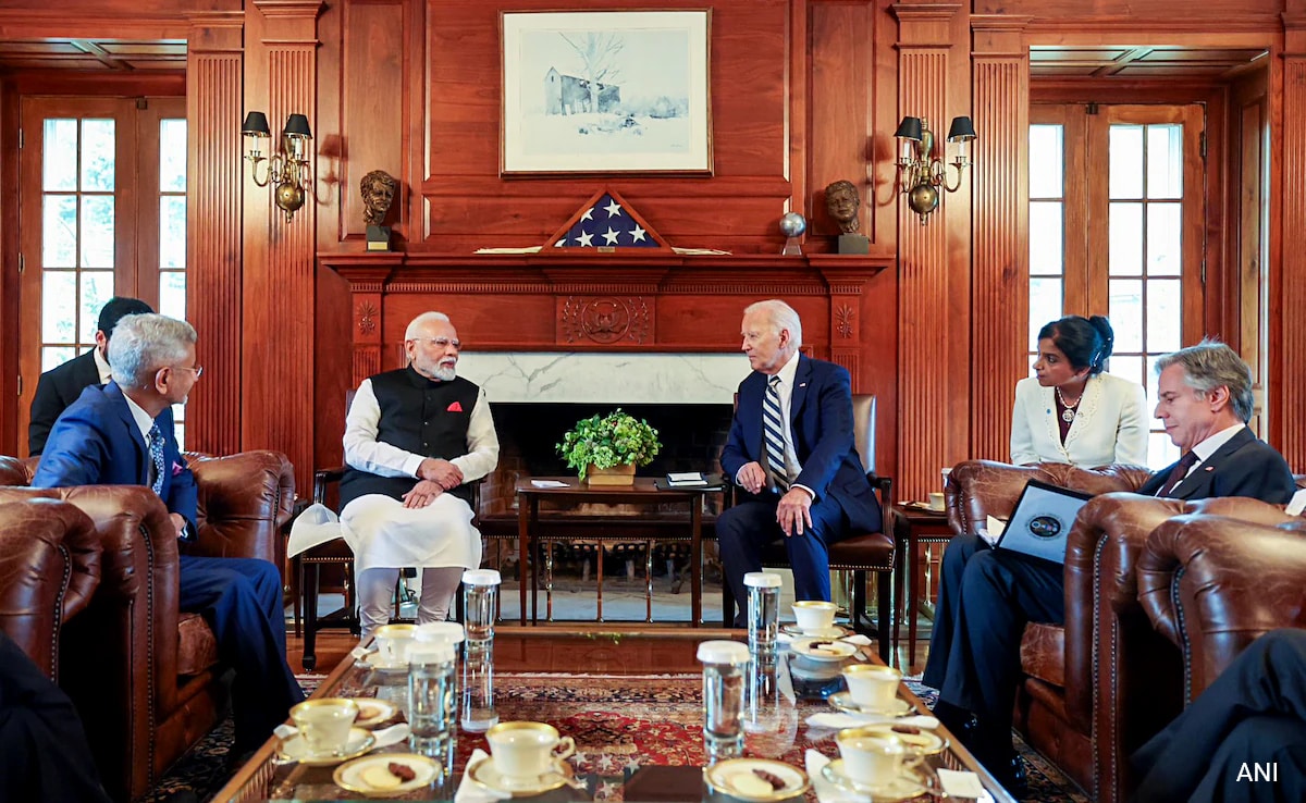india,-us-to-elevate-bilateral-ties-to-expand-clean-energy-supply-chains