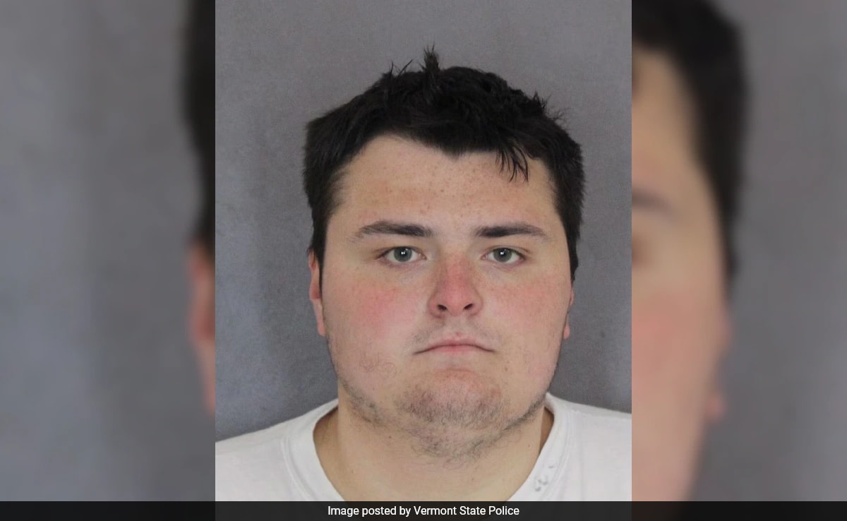 us-man-arrested-in-the-murder-of-his-father,-stepmother-and-stepbrother