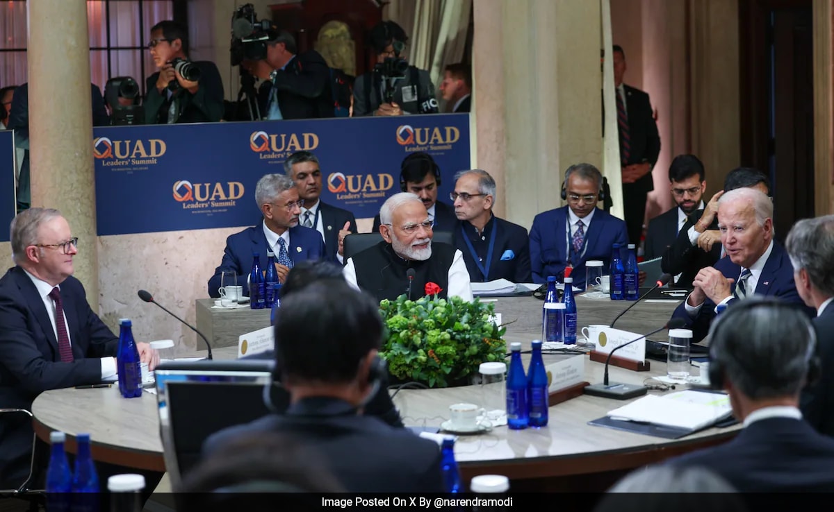 us-supports-india’s-push-for-permanent-seat-in-un-security-council