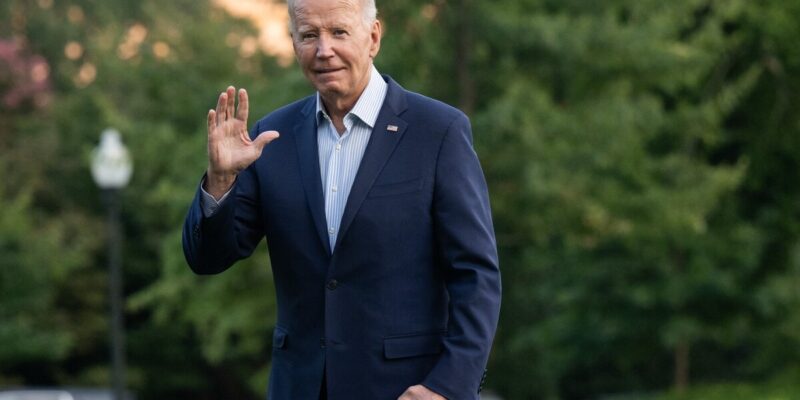 “china-testing-us-on-several-fronts”:-joe-biden-to-quad-leaders