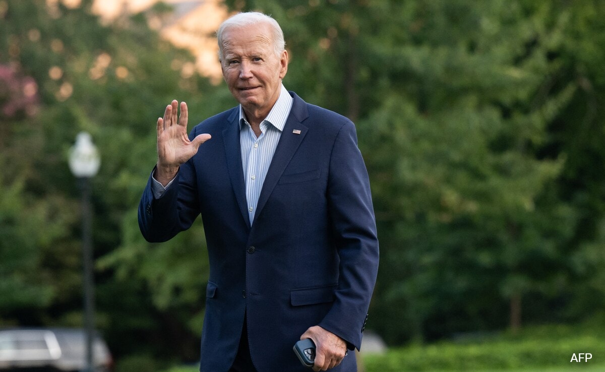 “china-testing-us-on-several-fronts”:-joe-biden-to-quad-leaders