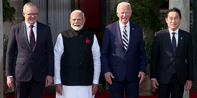 pm-narendra-modi`s-us-visit:-bilateral-talks-with-global-leaders-|-key-points