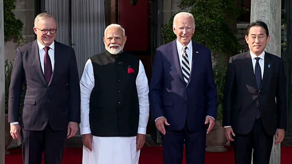 pm-narendra-modi`s-us-visit:-bilateral-talks-with-global-leaders-|-key-points