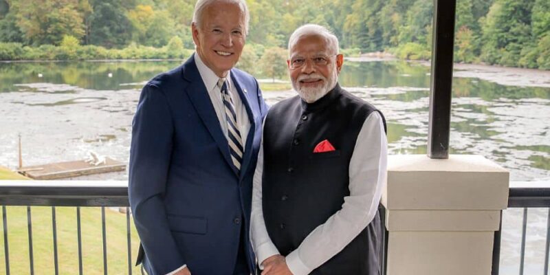 us-returns-297-antiquities-smuggled-out-of-india-during-modi`s-visit