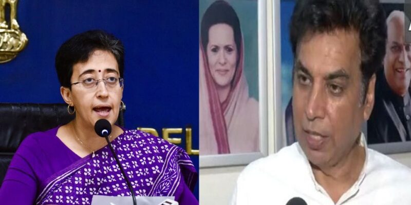 `atishi-always-run-away-from-responsibilities…`:-congress`s-devender-yadav