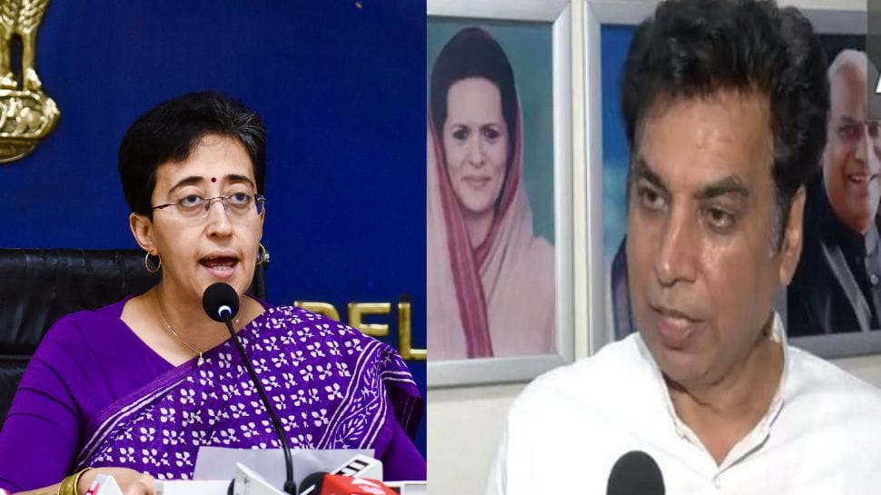 `atishi-always-run-away-from-responsibilities…`:-congress`s-devender-yadav