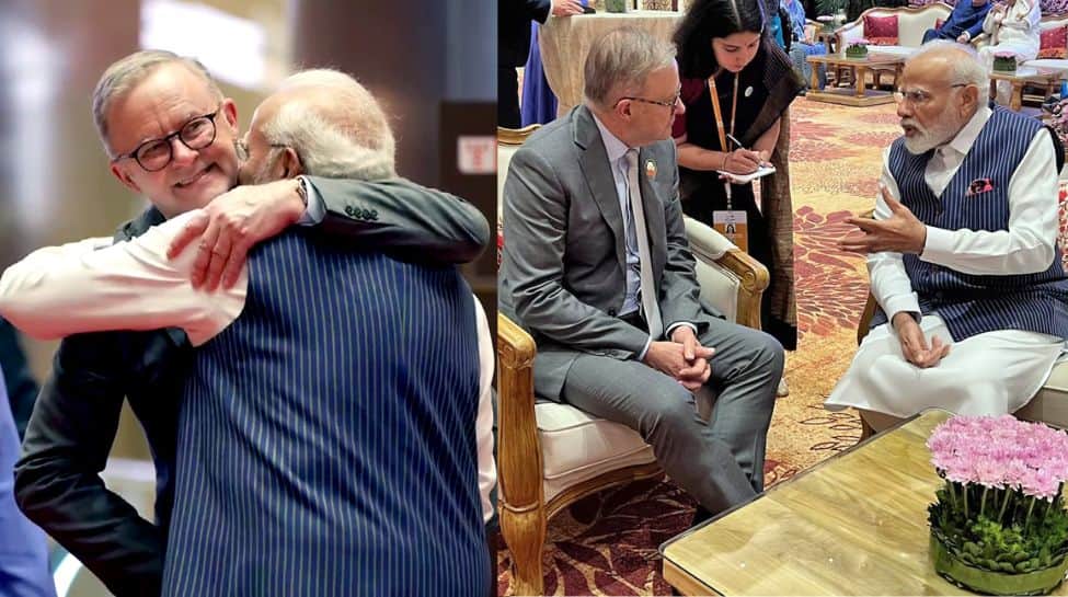 quad-summit-update:-pm-modi-engages-in-bilateral-talks-with-australia`s-pm-albanese-in-wilmington