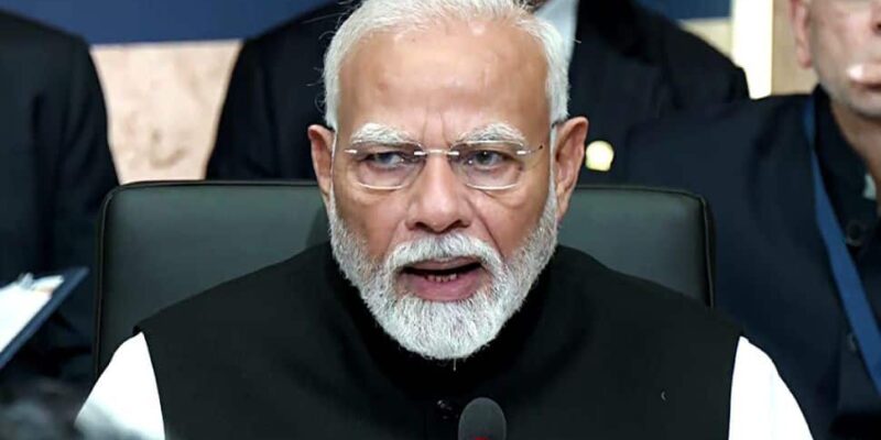 `focus-for-global-good,-here-to-stay-and-partner`:-pm-modi-at-quad-summit