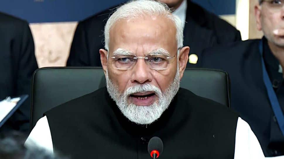 `focus-for-global-good,-here-to-stay-and-partner`:-pm-modi-at-quad-summit