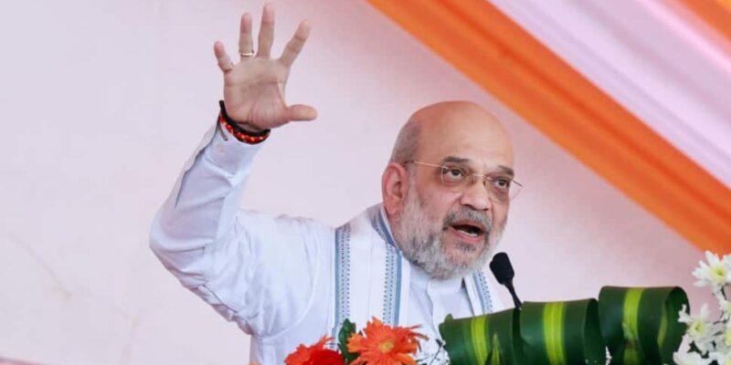 `pakistan-fears-modi,-would-not-dare-to-open-fire`:-amit-shah-in-j&k-steps-up-bjp`s-poll-campaign