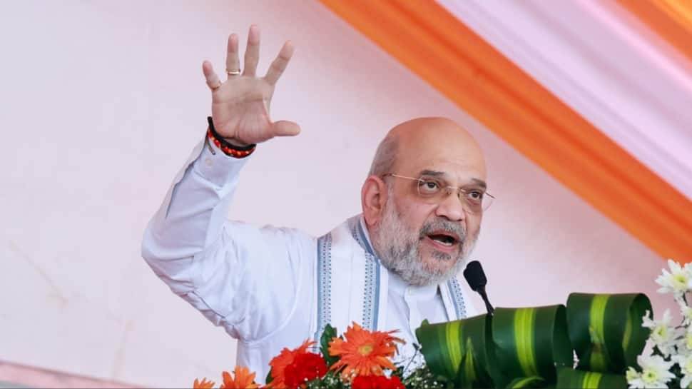 `pakistan-fears-modi,-would-not-dare-to-open-fire`:-amit-shah-in-j&k-steps-up-bjp`s-poll-campaign