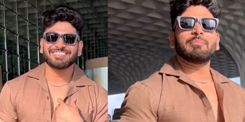 shiv-thakare-heads-to-the-maldives-for-his-birthday-bash