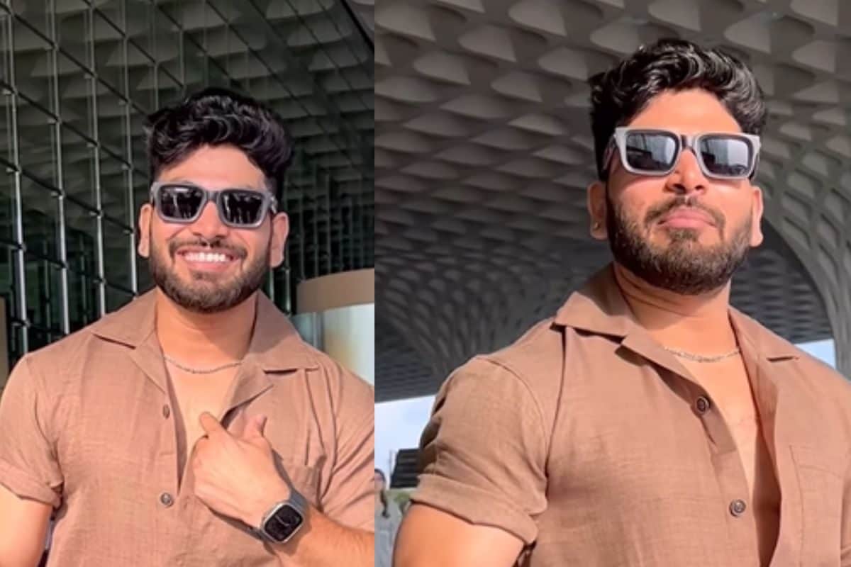 shiv-thakare-heads-to-the-maldives-for-his-birthday-bash