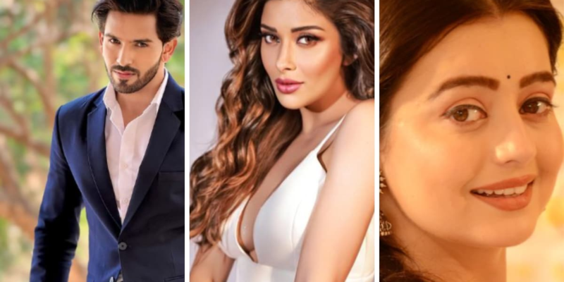 bigg-boss-18:-will-shehzada-dhami,-nyrraa-banerji,-chaahat-pandey-participate-in-the-show?
