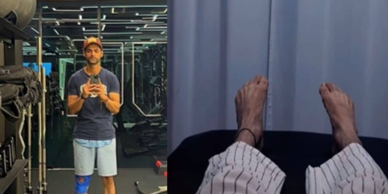 karan-wahi-shares-snap-of-‘first-leg-training-session’-two-months-after-knee-injury