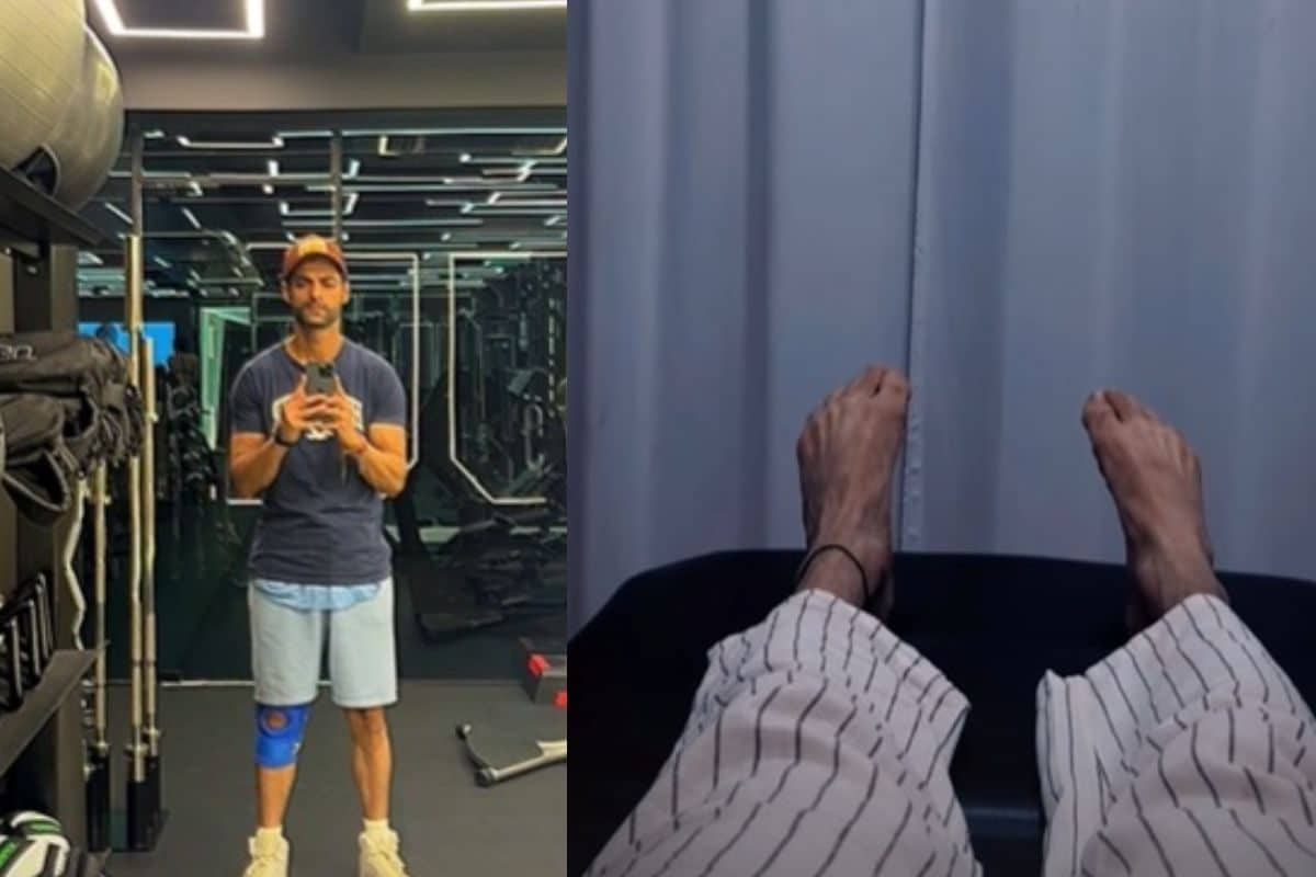 karan-wahi-shares-snap-of-‘first-leg-training-session’-two-months-after-knee-injury