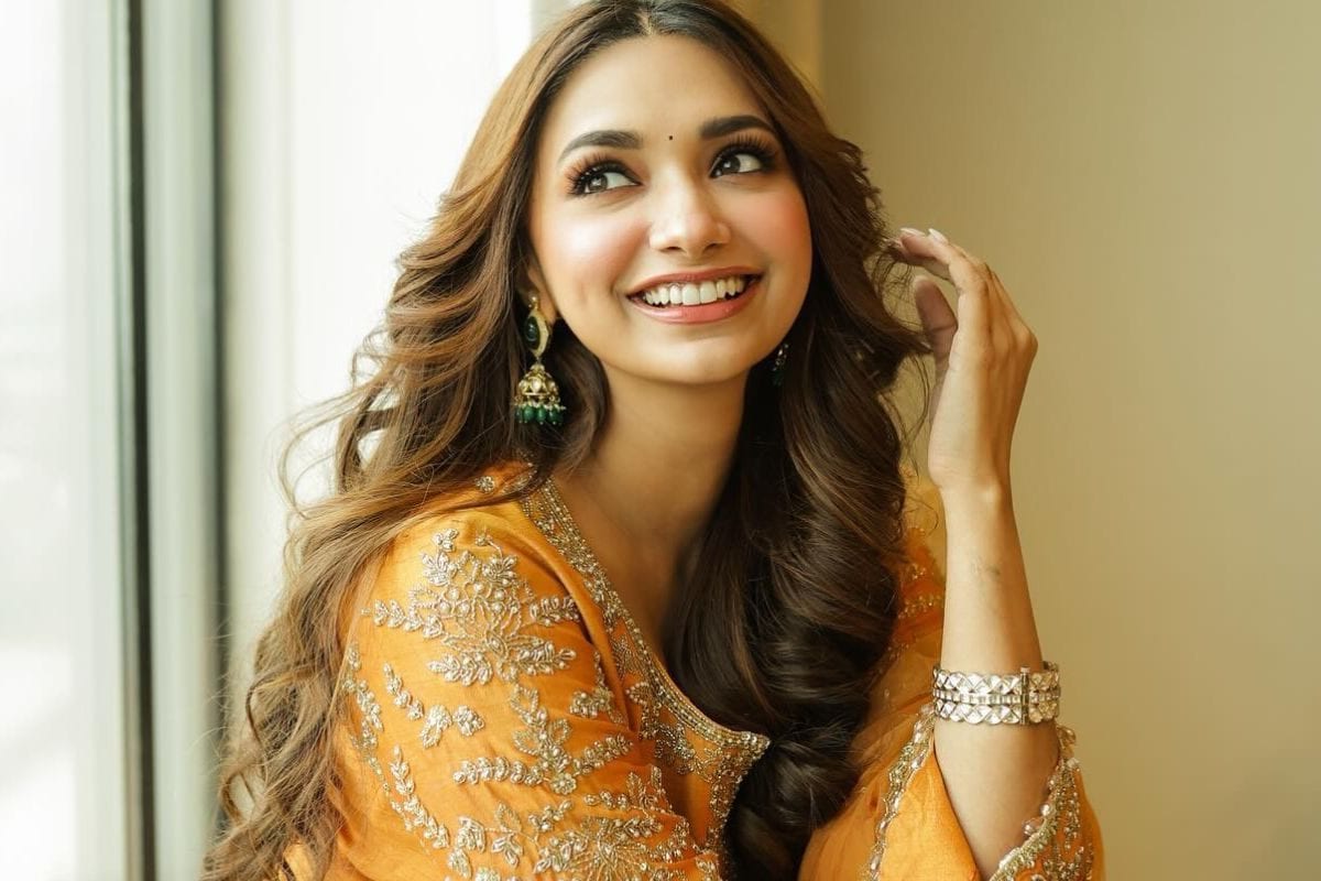 bigg-boss-ott-2-fame-jiya-shankar-to-make-her-tv-comeback?-here’s-what-we-know