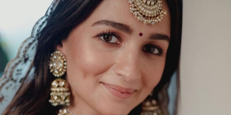 alia-bhatt-opens-up-about-attention-deficit-disorder-and-how-it-impacted-her-wedding-makeup
