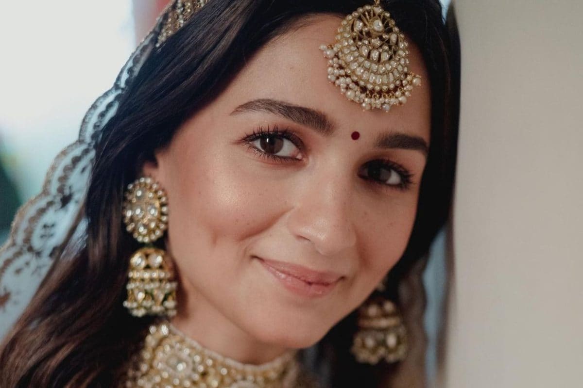 alia-bhatt-opens-up-about-attention-deficit-disorder-and-how-it-impacted-her-wedding-makeup