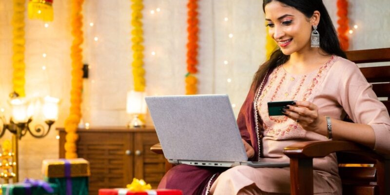 the-role-of-social-media-and-festive-sentiments-in-shaping-consumer-choices