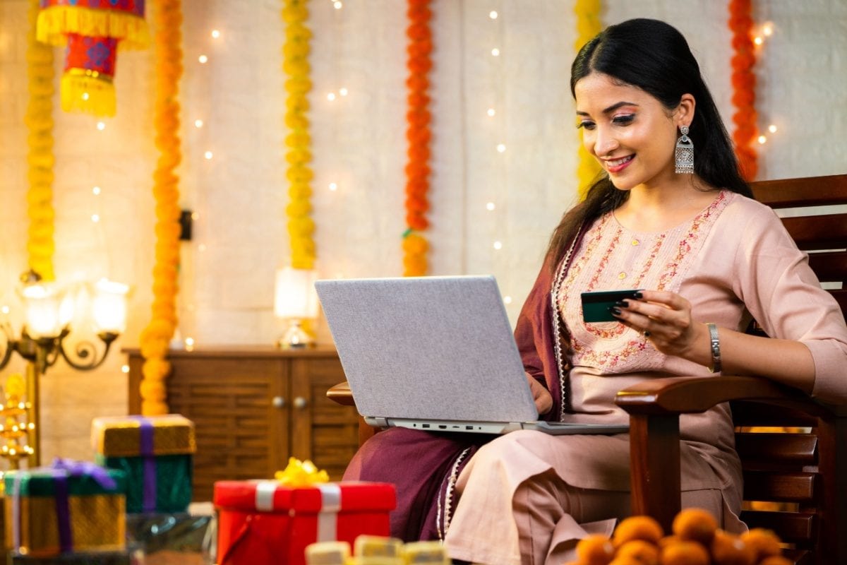 the-role-of-social-media-and-festive-sentiments-in-shaping-consumer-choices