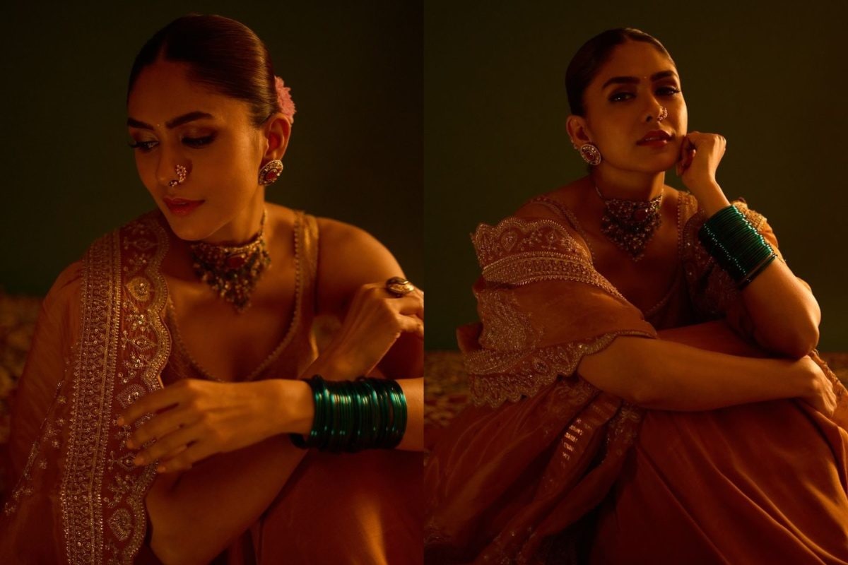 mrunal-thakur-shows-how-a-marathi-nosepin-can-be-styled-with-an-anarkali