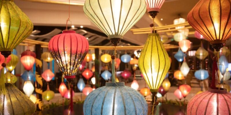 delightful-decor:-dressed-up-resort-interiors-are-becoming-the-main-attraction-for-travelers