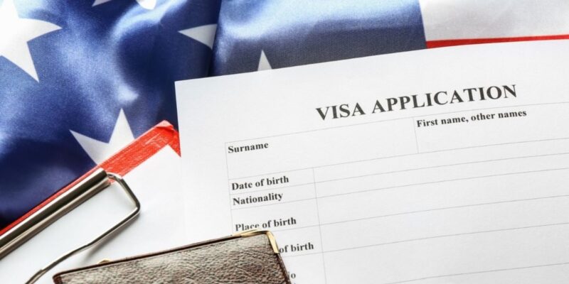 find-out-how-visa-policies-are-shaping-global-tourism-trends?