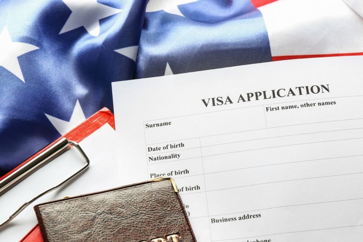 find-out-how-visa-policies-are-shaping-global-tourism-trends?