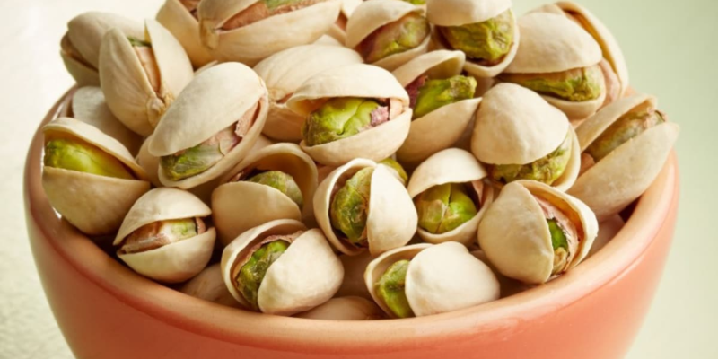 unlock-the-power-of-pistachios:-a-tasty-way-to-boost-your-protein