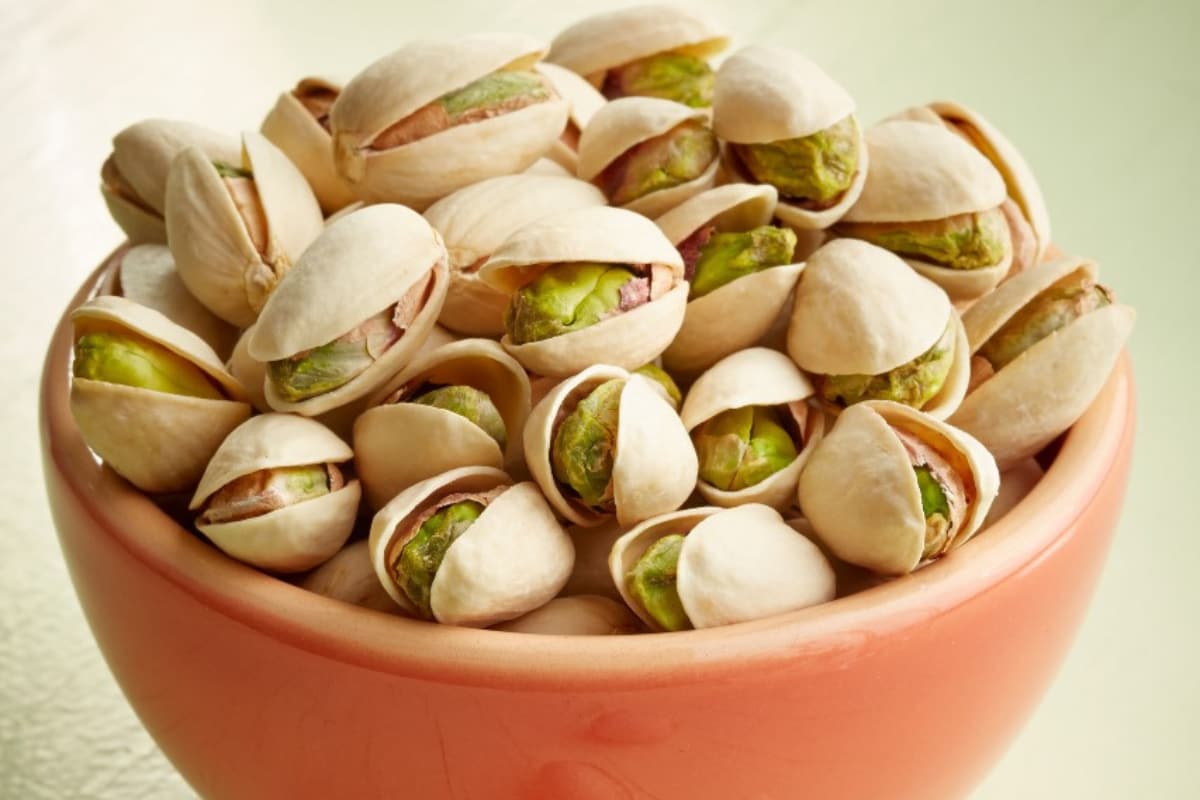 unlock-the-power-of-pistachios:-a-tasty-way-to-boost-your-protein
