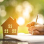 guidance-value-bangalore-2024:-revised-rates,-property-tax-impact