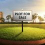 how-to-sell-a-plot?