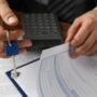 pune-sees-13,397-property-registration-in-august-2024:-report