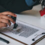 how-to-pay-stamp-duty-and-registration-charges-in-maharashtra-2024?
