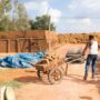 how-to-check-and-download-nrega-job-card-list?